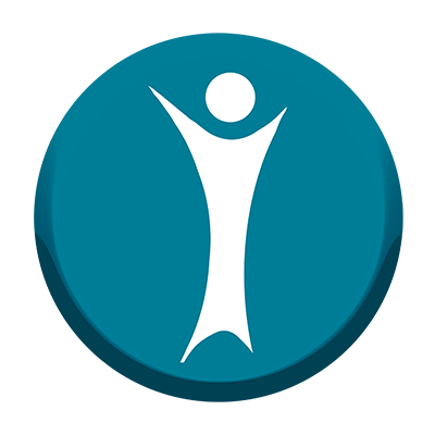 logo da infocraft